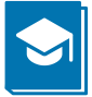 b-educ