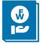 b-fw