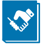b-partner