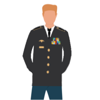 client image 2