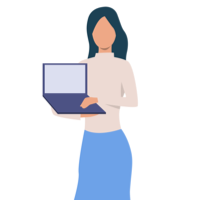 client image 3