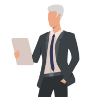 client image 4