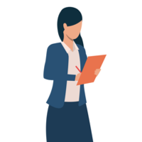 client image 5