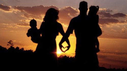fam_1