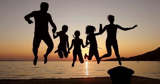 fam_2