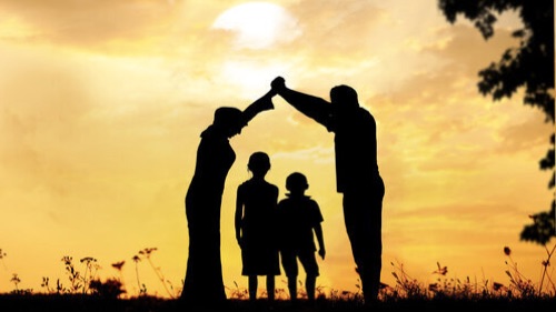 fam_6