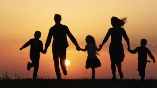 fam_7