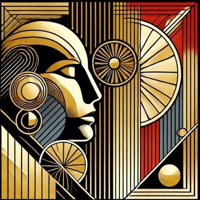 identity-2