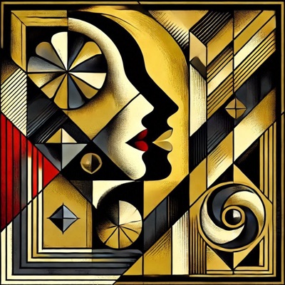 identity-3