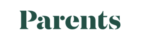link_3