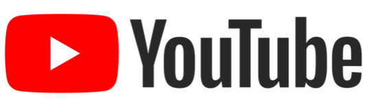 link_6