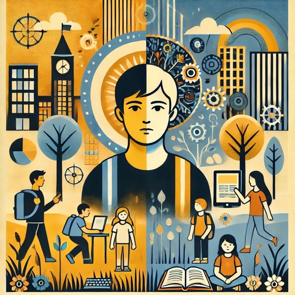 persona-1