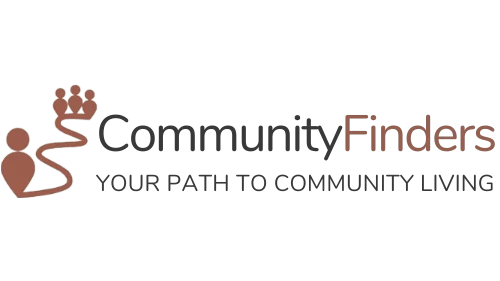 community