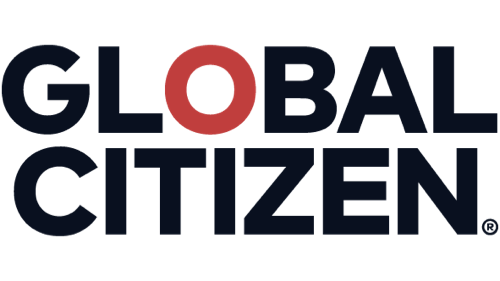 glocitiz
