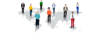 people-map