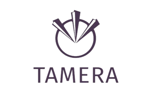 tamera