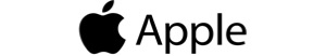 partner 4