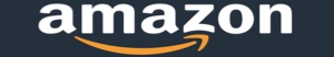 partner 7