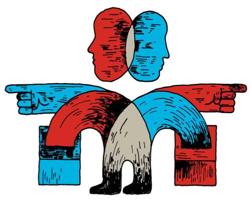 political