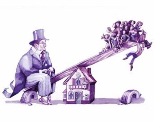 economic