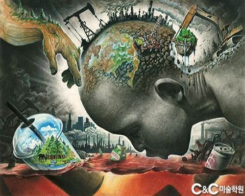 environmental