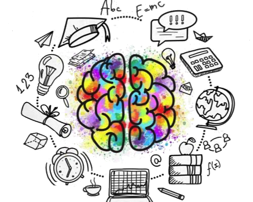 education