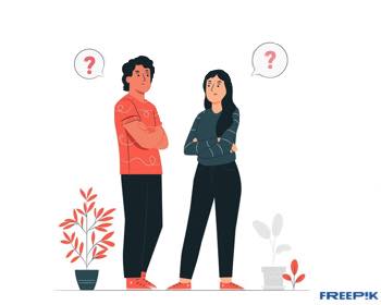 Personal Growth — GoodBook