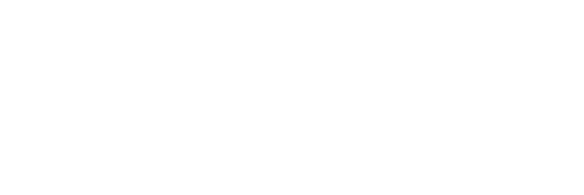 human-uni