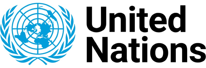 united-nati
