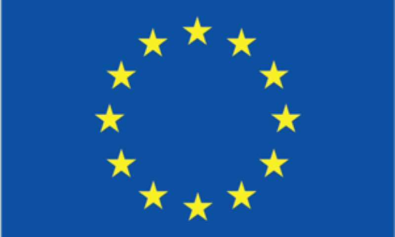 united